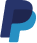 paypal logo